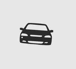 Opel Astra G keychains