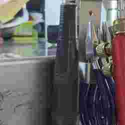 Goldsmith Micromotor Holder