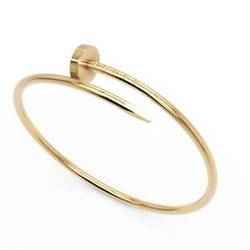 size 17,Juste un Clou bracelet, small model