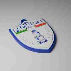 Pachuca KeyRing