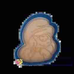 Smurfette1