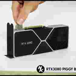 piggy bank rtx 3080