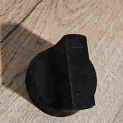 Replacement Knob for Taino Basic gas BBQ / Ersatz Drehknopf für Taino Basic Gasgrill