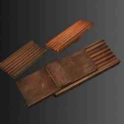 Marzipan Potato Board | Vintage 1900s Bakery Tool,Christmas