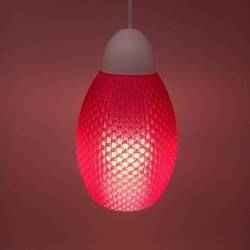 Lampshade L-A-3-150