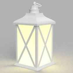 Lantern