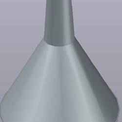 Funnel