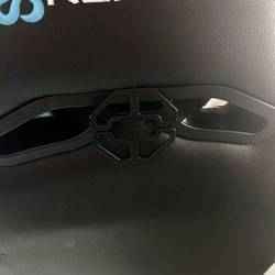 Newskill Cervical Cushion Clamp