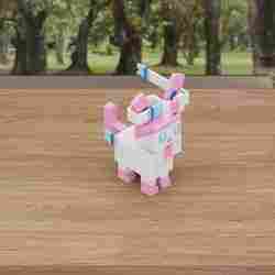 Sylveon Pokemon Multipart