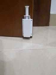 door stopper