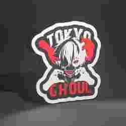 Tokyo ghoul lightbox / light box