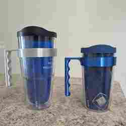 Tervis 16 oz & 24 oz Cup Handle