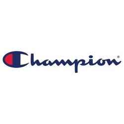 champion logo