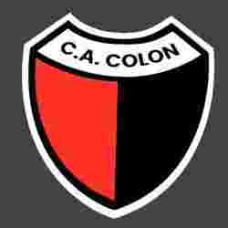 colon shield