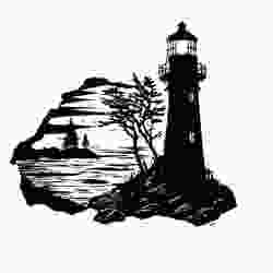 Old Tower Wall Art – Riverside Heritage