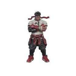 Ryu Street Fighter