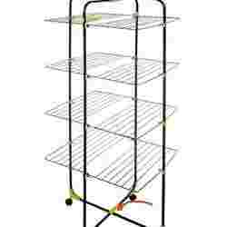 Charnières Etendoir Linge / Hinges clothes airer
