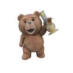 TED MOVIE CHARACTER MARK WHALBERG