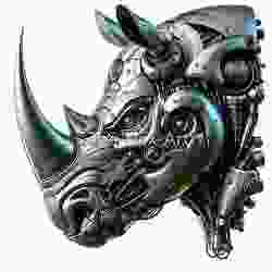 RHINOCEROS