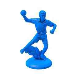 Handball Trophy / handball stl / handball / trophy