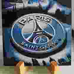 Hueforge PSG without AMS