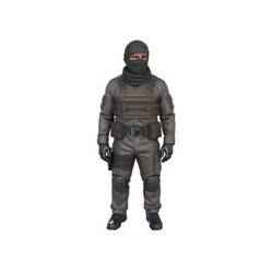 Shadow Operative – Tactical Stealth Suit (Modern Special Forces Style)