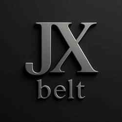 JX BELT