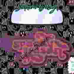 Spooky Season freshie mold (inverted)