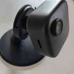 Holder for Blink Outdoor 4 camera