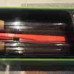 queen capture and foundation ant box