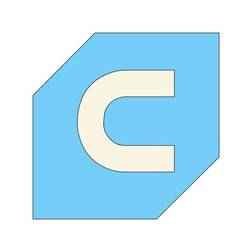CURA logo