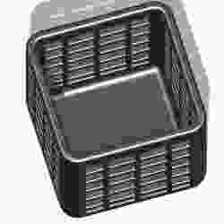 grid box - TOOLS03