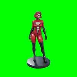 Giulia - Release July 2025 - free bonus