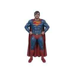 Superman – Iconic Hero Statue – 3D Print Mode
