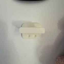 Hat hook / Bag hook