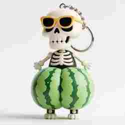 Skeleton (name)