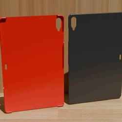 Samsung Galaxy Tab S11 Ultra Tablet Case - Carcasa Tablet Samsung Galaxy Tab S11 Ultra