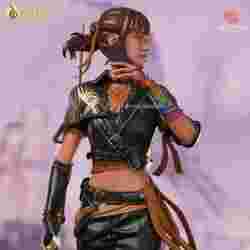 Sciel - Clair Obscur: Expedition 33 Game Figure