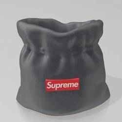 maceta supreme