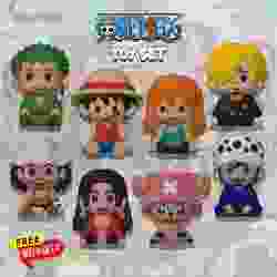 🎁 Special Offer: Buy 6 Models, Get 2 FREE! - One Piece - Knitted - Crochet