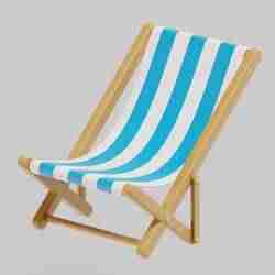 Beach Chair