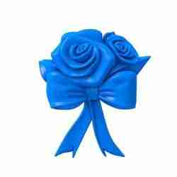 Ribbon STL / Decorative Ribbon / Elegant Ribbon 3D Model / Printable Ribbon / Fancy Ribbon STL / Cute Ribbon / Stylish Ribbon Model / Wavy Ribbon STL / Curling Ribbon / Holiday Ribbon STL / Bow Ribbon Model / Satin Ribbon STL