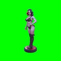 Yelena - Release August 2025