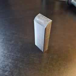 Keyboard Leg Extension