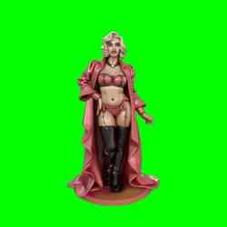 Chiara - Release August 2025