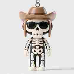 Skeleton (name)