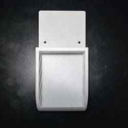 Air conditioning control support