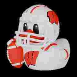 Wisconsin Badgers
