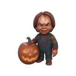Chucky