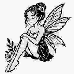 FAIRY FLOWER